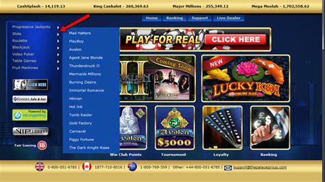 pokie free|free pokie download full version.